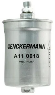 Filtr paliwa Denckermann A110018 - Filtry paliwa - miniaturka - grafika 1