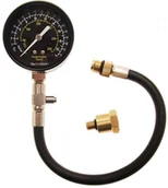 Pozostałe narzędzia ogrodowe - Próbnik ciśnienia sprężąnia - miniaturka - grafika 1