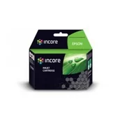 Tusze zamienniki - INCORE IE1284Y-N zamiennik T1284 - miniaturka - grafika 1