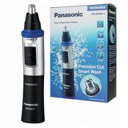 Panasonic ERGN30K503