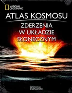 Czasopisma - Atlas Kosmosu Tom 59 - miniaturka - grafika 1