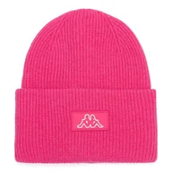 Czapki damskie - Czapka unisex Kappa KAP-U3-001-AW24 - miniaturka - grafika 1