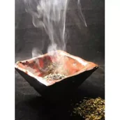 Kadzidła i dodatki - Kadzidło Kościelne 20g - miniaturka - grafika 1