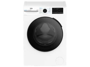 Pralka Beko BM3WFU48415WDC - Pralki - miniaturka - grafika 1