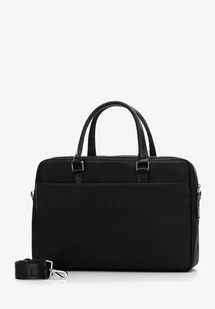 Torba na laptopa 17'' Wittchen Office 96-3U-904 - Torby na laptopy - miniaturka - grafika 3