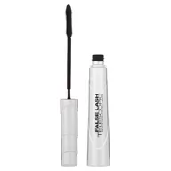 Akcesoria i kosmetyki do stylizacji brwi - L'Oreal Paris False Lash Telescopic tusz do rzęs Magnetic Black 9ml - miniaturka - grafika 1