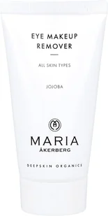 Maria Åkerberg Eye Makeup Remover (30ml) - Kosmetyki do demakijażu - miniaturka - grafika 1