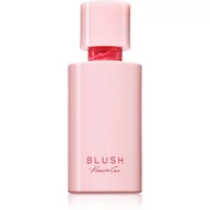 Wody i perfumy damskie - Kenneth Cole Blush woda perfumowana dla kobiet 100 ml - miniaturka - grafika 1