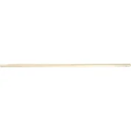 Pozostałe narzędzia ogrodowe - Pro 12923 Trzon do grabi 130cm, średnica 28mm - miniaturka - grafika 1