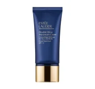 Podkłady do twarzy - Estee Lauder Estée Lauder Double Wear Maximum Cover podkład kryjący do twarzy i ciała odcień 1N3 Creamy Vanilla SPF 15 Camouflage Makeup for Face and Body) 30 ml - miniaturka - grafika 1