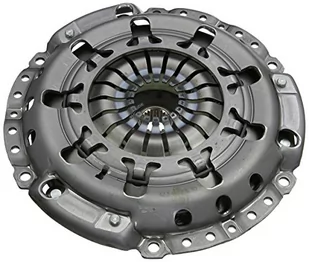 LUK ZESTAW SPRZĘGŁA  623297609 FORD FOCUS 1,8DI/TDDI 98-04 /BEZ ŁOŻYSKA/ - Sprzęgła - miniaturka - grafika 1
