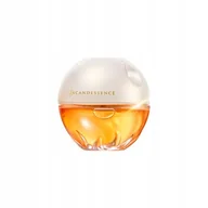 Wody i perfumy damskie - AVON_INCANDESSENCE_50 ml_OKAZJA - miniaturka - grafika 1