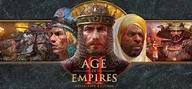 Gry PC Cyfrowe - Age of Empires II: Definitive Edition (PC) klucz MS Store - miniaturka - grafika 1
