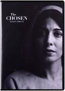 Filmy dokumentalne DVD - The Chosen - miniaturka - grafika 1