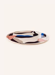 Marimekko Taca Berry beige - Tace i patery - miniaturka - grafika 1