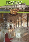 Felietony i reportaże - Ermitaż spacer po salach i galeriach - miniaturka - grafika 1