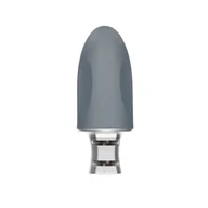 Ostrzałki do noży - Fernity Ostrzałka do noży szara - miniaturka - grafika 1