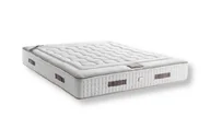 Materace - Materac Genesi HD Evolution Fresh 2.0 PerDormire Piankowy - miniaturka - grafika 1