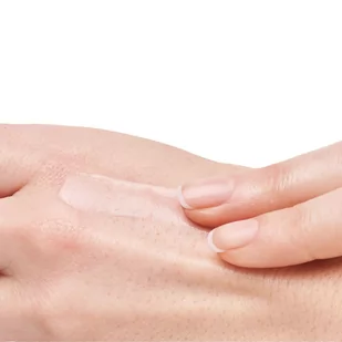 Vichy Krem pod oczy - Slow Age Eye Cream Krem pod oczy - Slow Age Eye Cream - Kosmetyki pod oczy - miniaturka - grafika 4