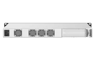 QNAP QGD-1602P-C3758-16G - Switche - miniaturka - grafika 1