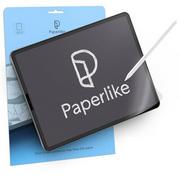 Paperlike Folia ochronna Paperlike Screen Protector dla iPad Pro 12.9 2020 / 2018, matowa, 2 sztuki 4260470099