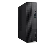 Zestawy komputerowe - ASUS ExpertCenter D500SE i5-13500/16GB/512/Win11P D500SE-513500088X - miniaturka - grafika 1