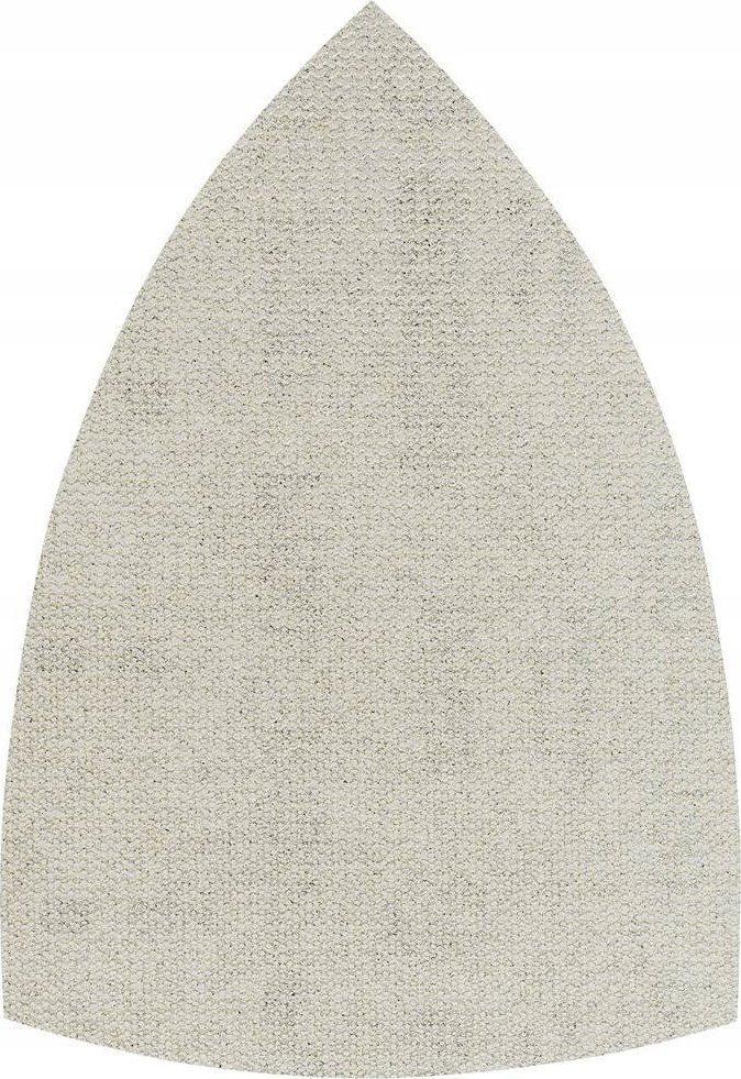 Bosch Mesh structure sanding sheet M480 100x150 K10 10x - 2608900726 EXPERT RANGE