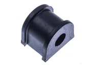 Układ zawieszenia - akcesoria - Zawieszenie, stabilizator Denckermann D300548 - miniaturka - grafika 1
