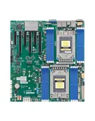 Płyty główne - Supermicro MBD-H12DSI-NT6-B [NR]H12 AMD DP Rome/Milan platform with - miniaturka - grafika 1