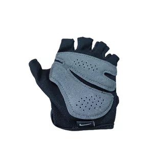 Rękawiczki damskie Nike Elemental Lightweight - Rękawiczki - miniaturka - grafika 2