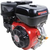 Silniki spalinowe - Silnik spalinowy benzynowy WEIMA WM190F 16.0KM - miniaturka - grafika 1