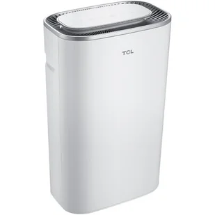 TCL TCL DEDU16EB - Osuszacze powietrza - miniaturka - grafika 1