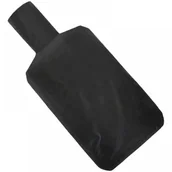 Pokrowce na grilla - Uniwersalny pokrowiec na piec do pizzy Premium (170 x 65 x 55 cm): wytrzymały, trwały i wodoodporny. - miniaturka - grafika 1