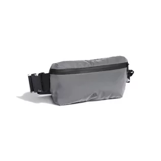 Torby podróżne - SASZETKA SPORTS WAIST BAG - grafika 1