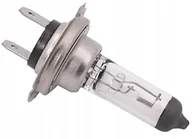 Żarówki samochodowe - Żarówka Samochodowa H-7 55w Prc Ce Halogenowa 12v - miniaturka - grafika 1