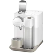 Ekspresy do kawy - DeLonghi Nespresso Gran Lattissima EN640.W - miniaturka - grafika 1
