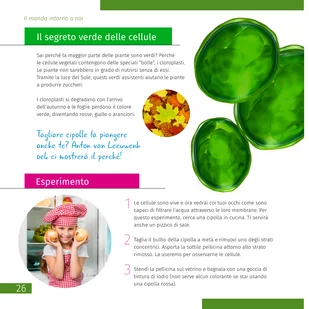 (IT) Mikroskop cyfrowy Discovery Femto Polar z książką - Mikroskopy i lupy - miniaturka - grafika 5