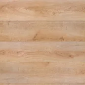 Panele podłogowe - Dąb Kansas 514 De Lux - miniaturka - grafika 1