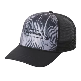 Czapki męskie - Czapka z daszkiem Dakine Sandblast Trucker - grafika 1