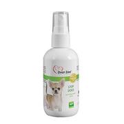 Środki do usuwania zapachów - Over Zoo Stop Dogs - Likwiduje Zapach Cieczki 100Ml - miniaturka - grafika 1