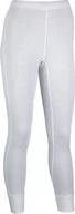 Spodnie narciarskie - Spodnie damskie termoaktywne kalesony AVENTO - 36 - miniaturka - grafika 1