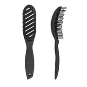 Szczotki i grzebienie do włosów - Activ, szczotka do włosów, P-63 - miniaturka - grafika 1