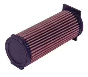 K&N K & N YA-6602 K & N zamienny filtr powietrza YA-6602 - Filtry powietrza - miniaturka - grafika 1