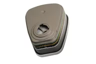 Akcesoria BHP - 3M 6054 - K1 FILTR - - miniaturka - grafika 1
