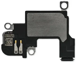 Głośnik Rozmów Górny do iPhone 13 Mini OEM - Części serwisowe do telefonów - miniaturka - grafika 1