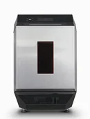 Drukarki 3D - Raise3D DF Cure - miniaturka - grafika 1