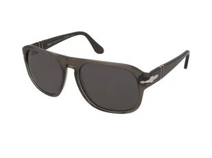 Okulary przeciwsłoneczne Persol Jean PO3310S 1103/48 - Okulary przeciwsłoneczne - miniaturka - grafika 1