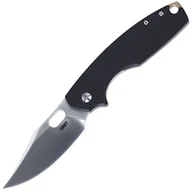 Noże - Nóż składany CRKT 5321 Pilar IV - miniaturka - grafika 1