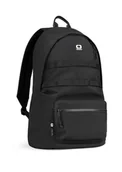 Plecaki - Ogio Plecak Alpha 120 Black5919009Og - miniaturka - grafika 1