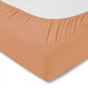 Prześcieradło 150 x 200 Jersey Stretch 6600/450 - Prześcieradła - miniaturka - grafika 2